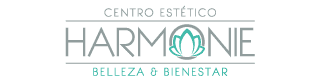 centro-estetica-aguadulce-almeria