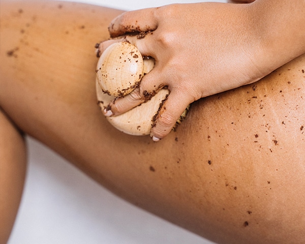 Exfoliacion Corporal-opt