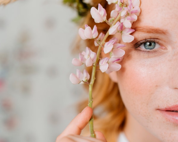 Higiene Rostro Natura-opt
