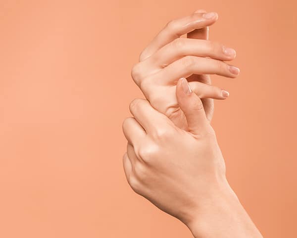 Manicura Tradicional-opt
