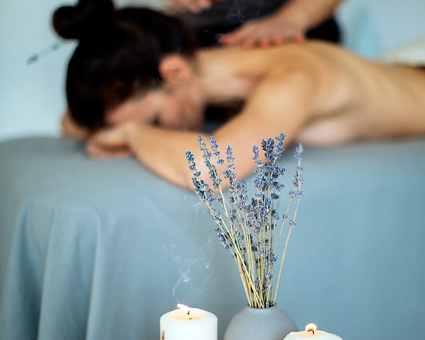 Masaje Aromatico Relax-opt