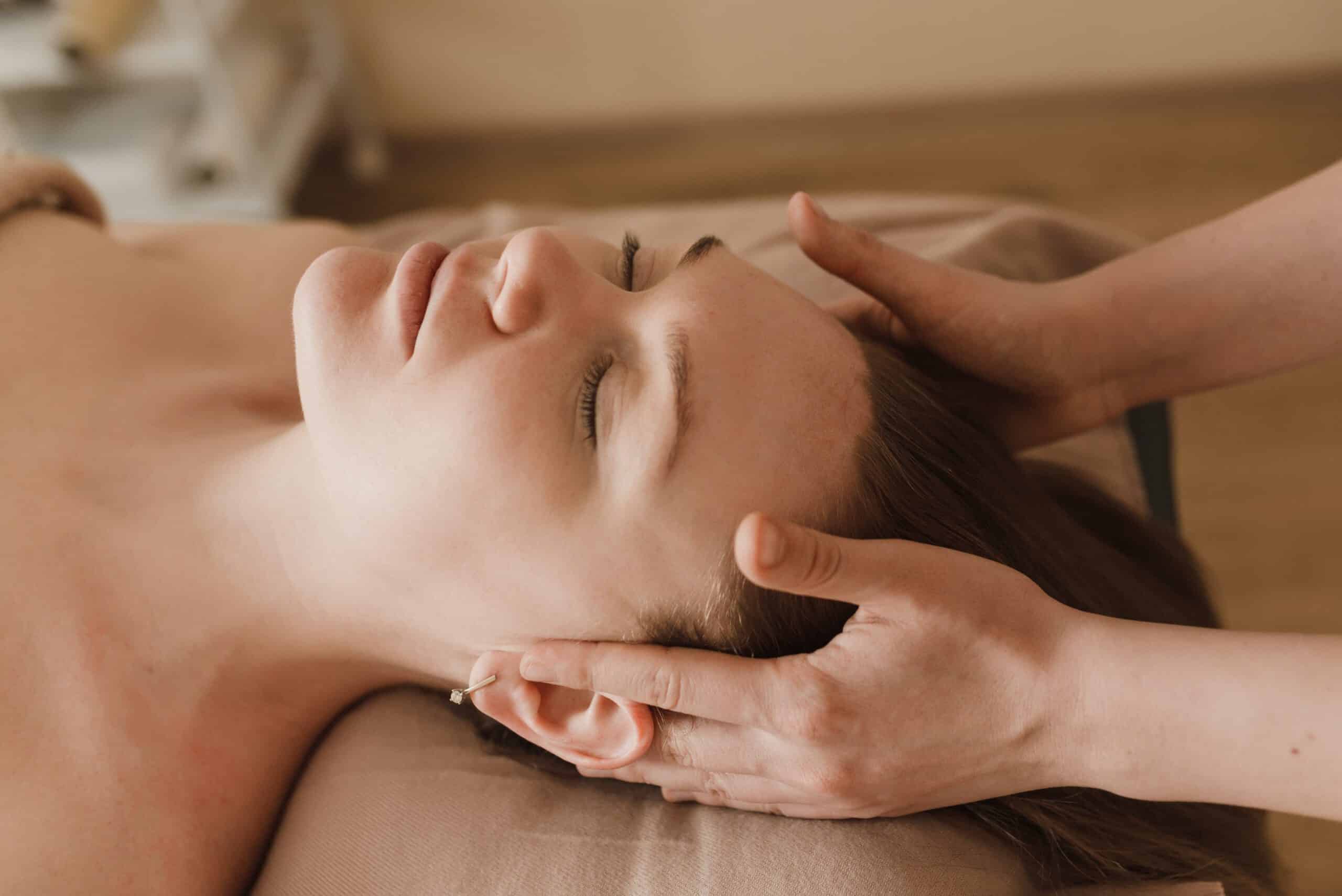 Reiki