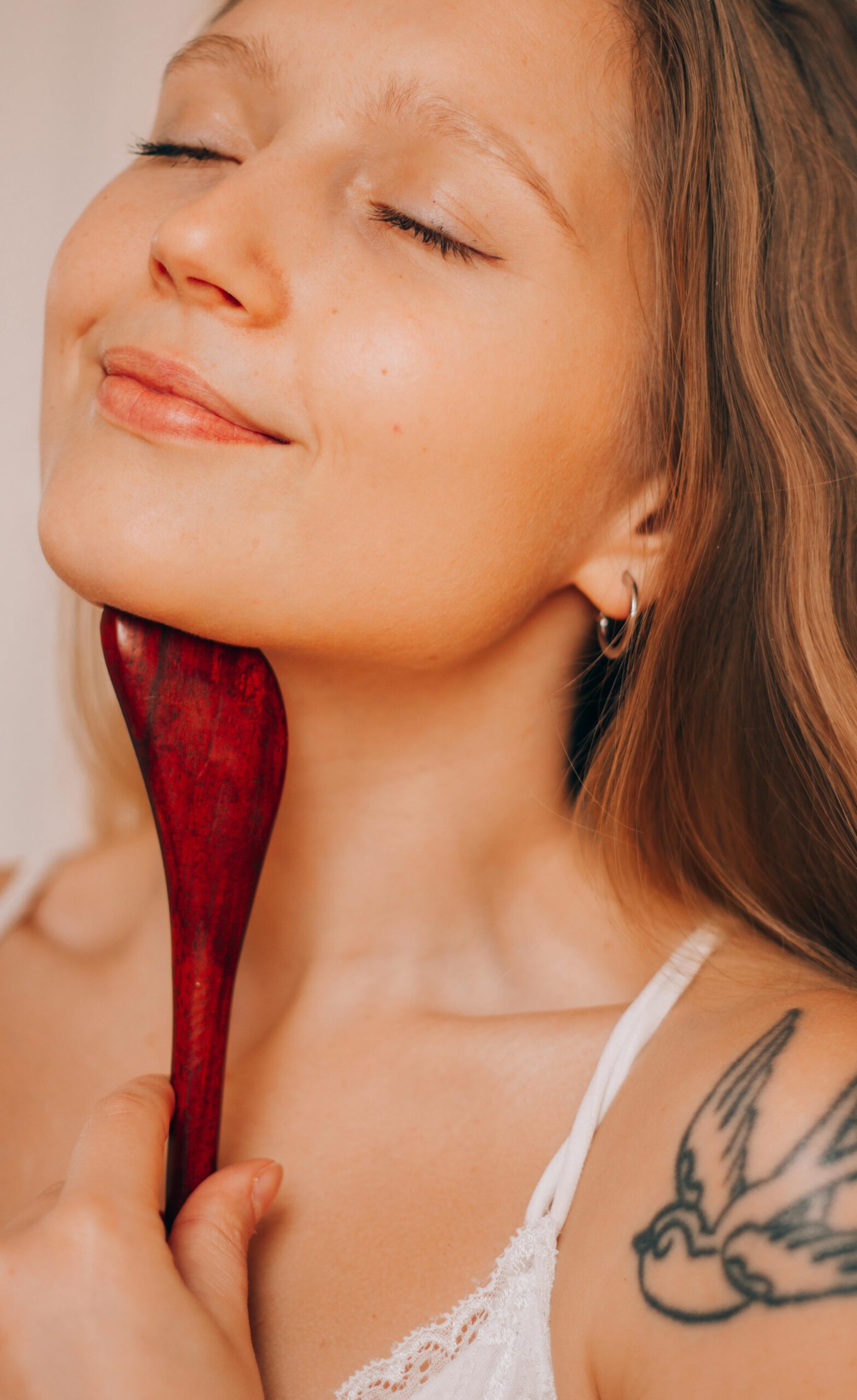 pexels-alina-vilchenko-7339981