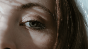 TRATAMIENTO OJOS "CONTORNOS"