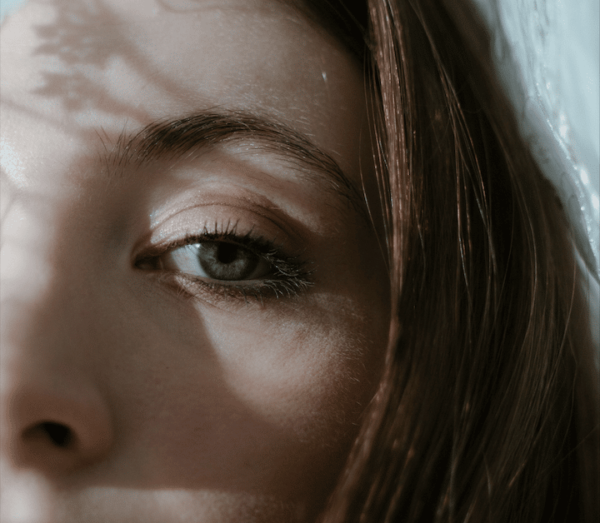 TRATAMIENTO OJOS "CONTORNOS"