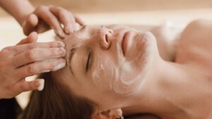 HYDRAFACIAL "Personalizado según piel"